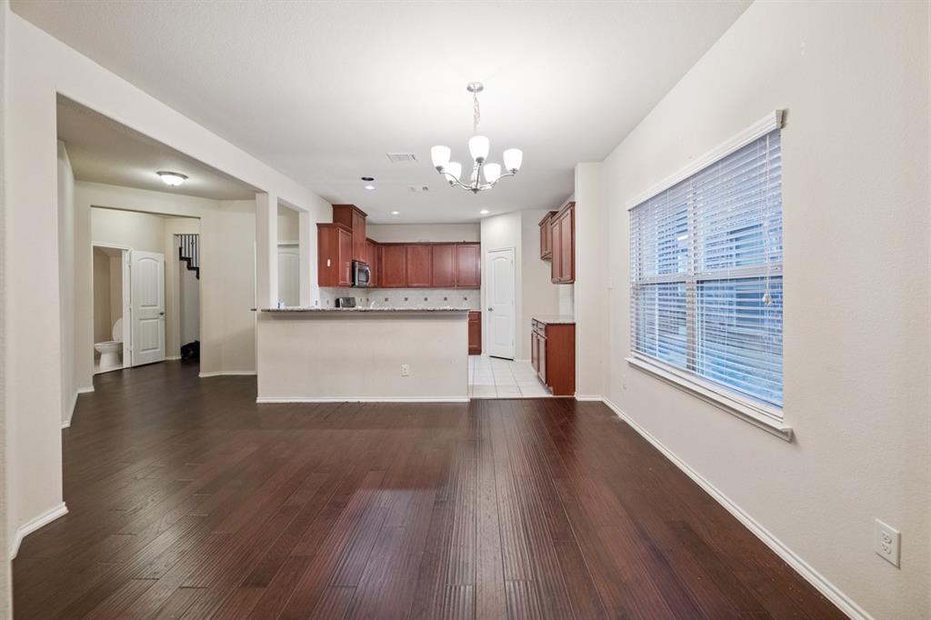 Fossil Creek At Westridge Ph 2 - Residential