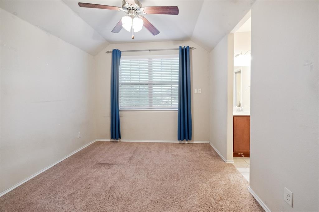 Fossil Creek At Westridge Ph 2 - Residential