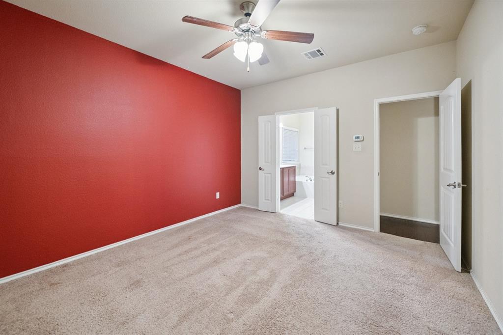 Fossil Creek At Westridge Ph 2 - Residential