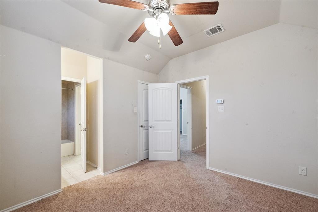 Fossil Creek At Westridge Ph 2 - Residential