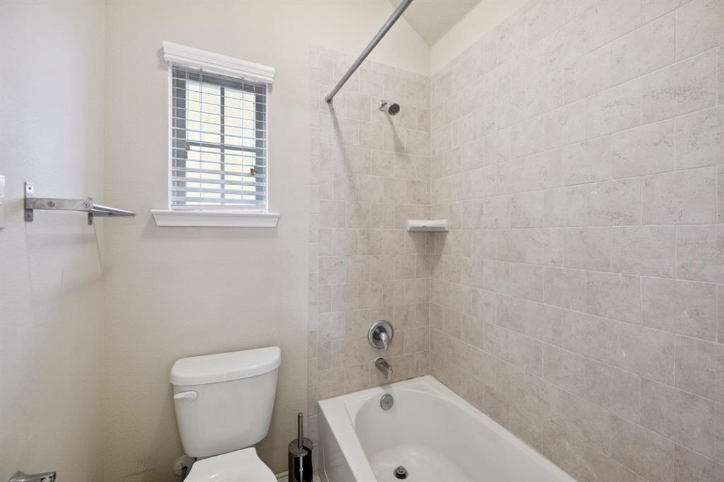 Fossil Creek At Westridge Ph 2 - Residential