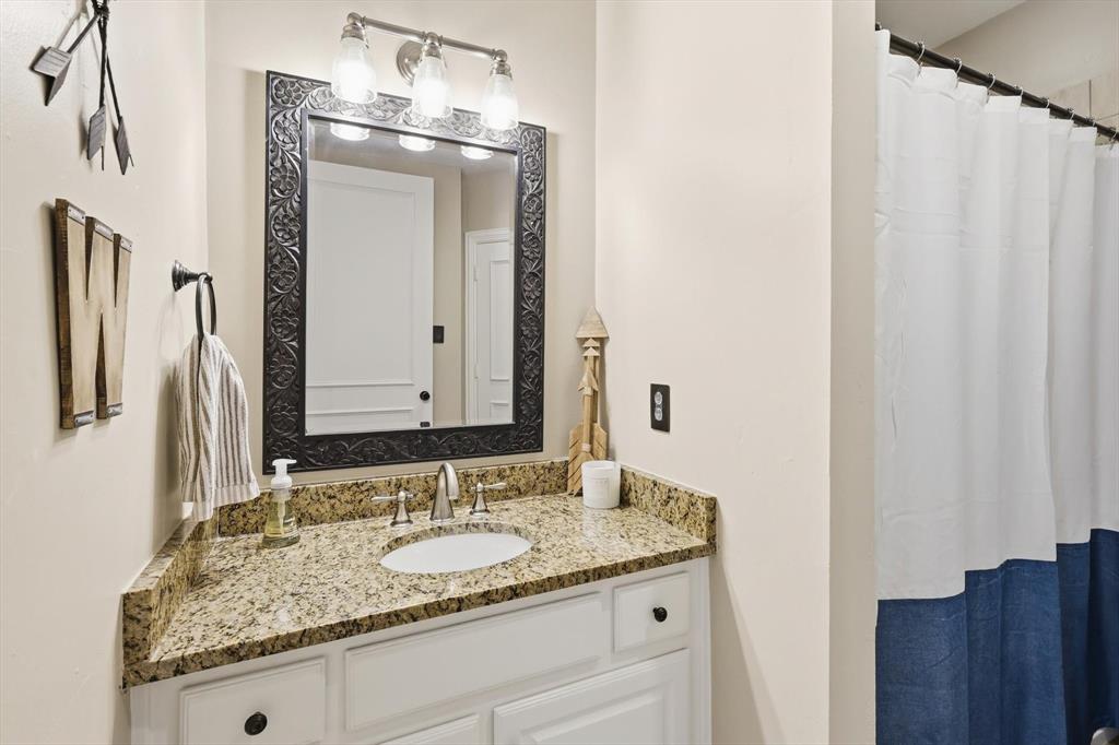 Shadow Wood Estates - Residential