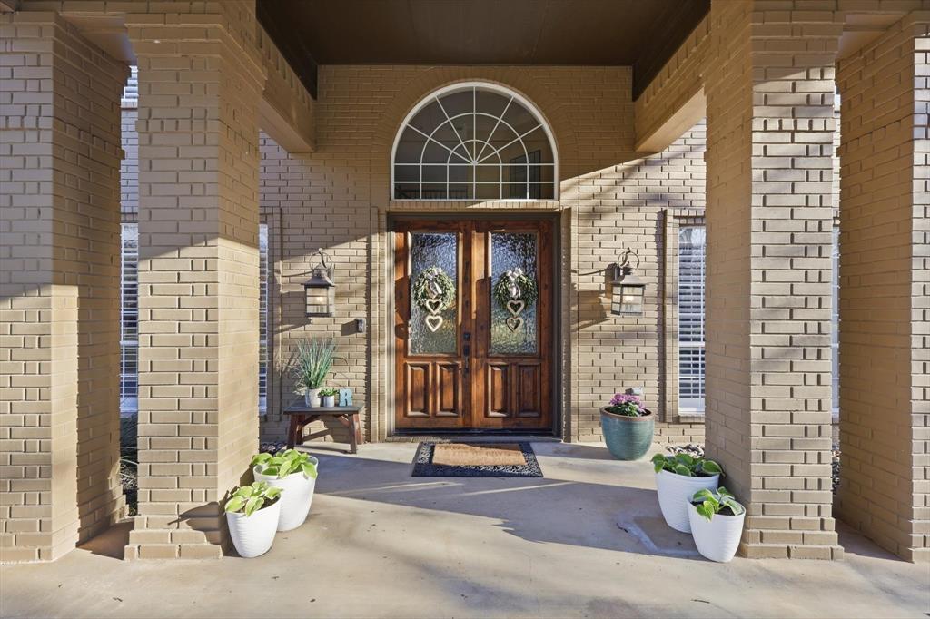 Shadow Wood Estates - Residential