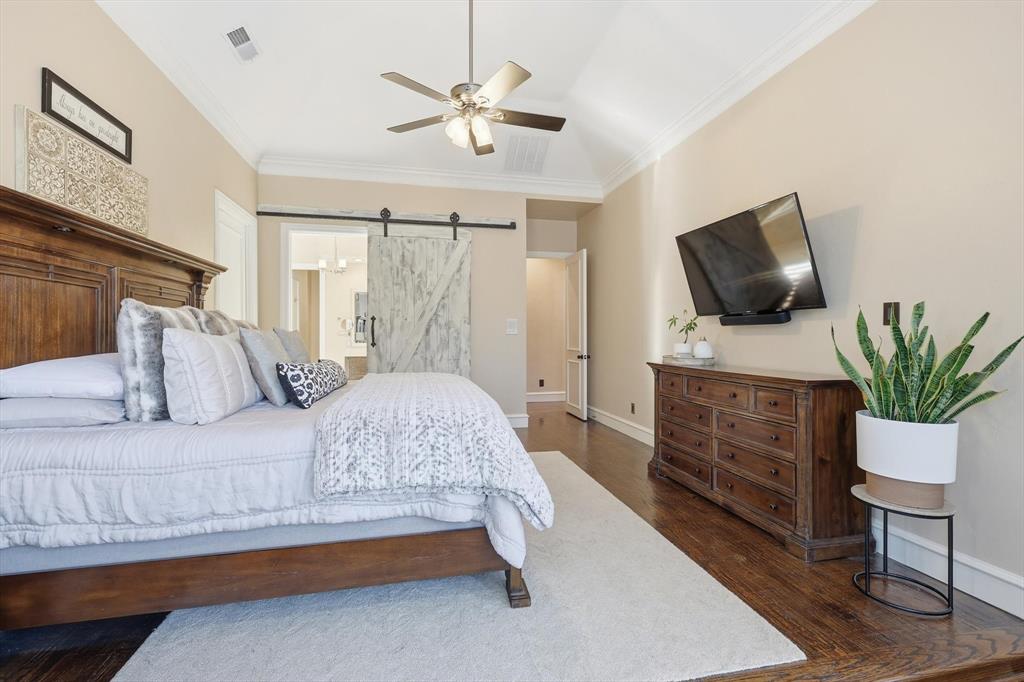 Shadow Wood Estates - Residential