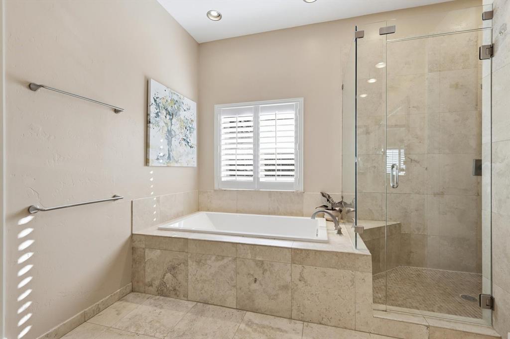 Shadow Wood Estates - Residential