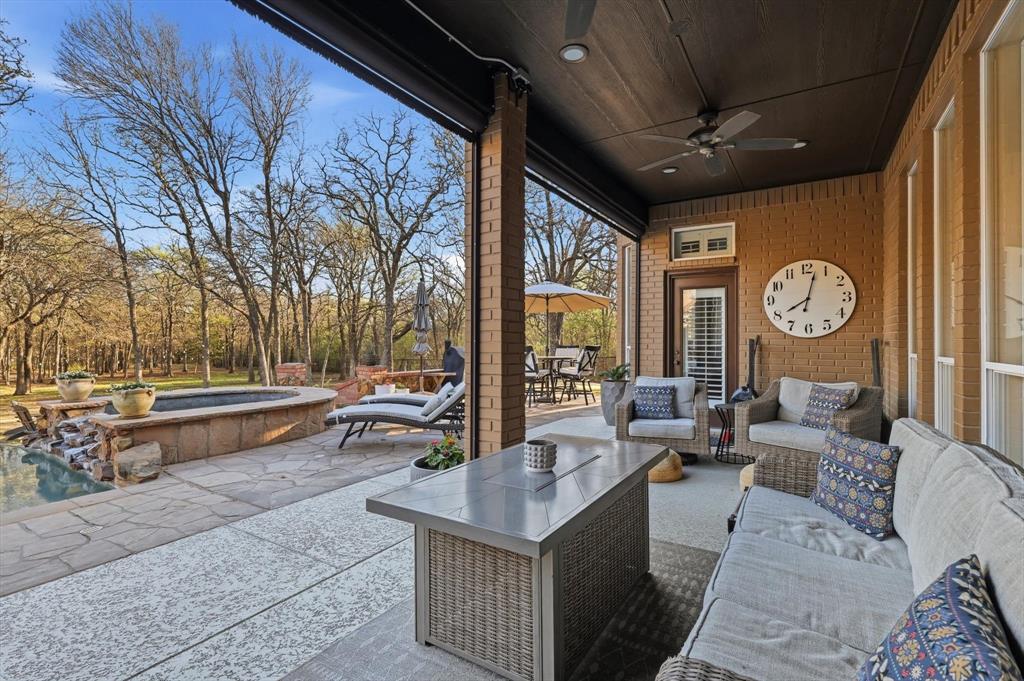 Shadow Wood Estates - Residential