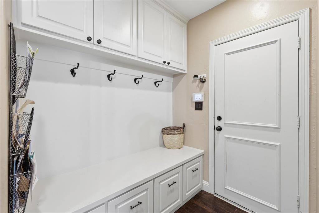 Shadow Wood Estates - Residential