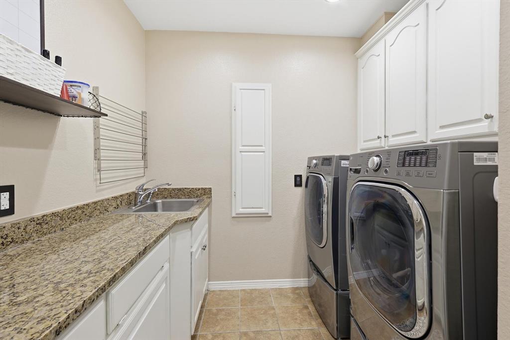 Shadow Wood Estates - Residential