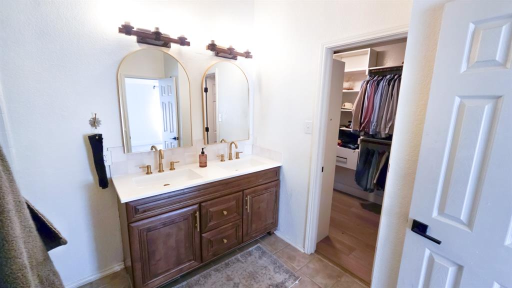 Bar C Ranch - Residential