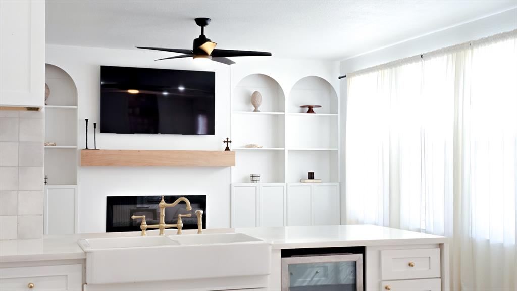 Bar C Ranch - Residential