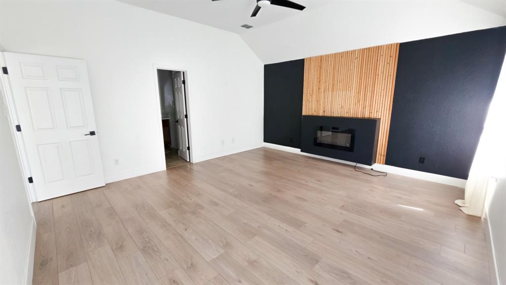 Bar C Ranch - Residential