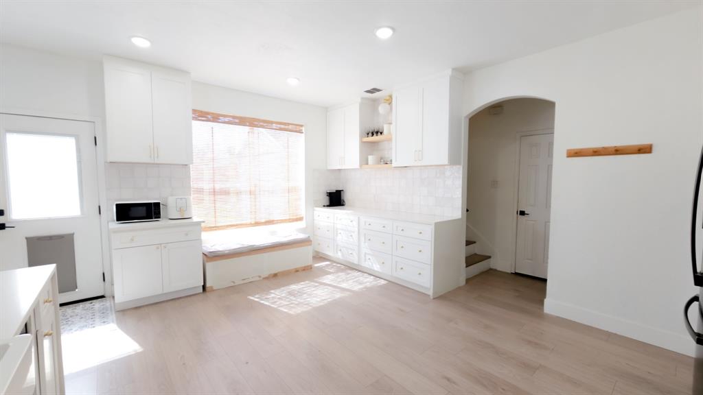 Bar C Ranch - Residential