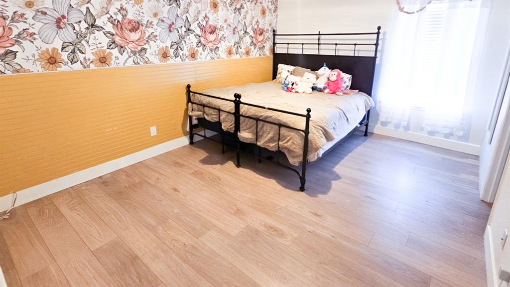 Bar C Ranch - Residential