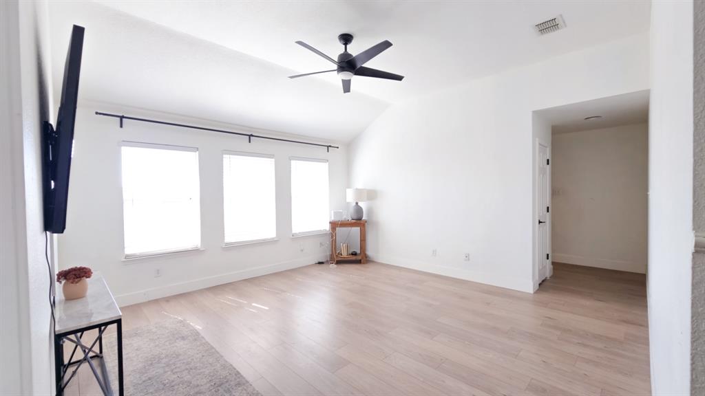 Bar C Ranch - Residential