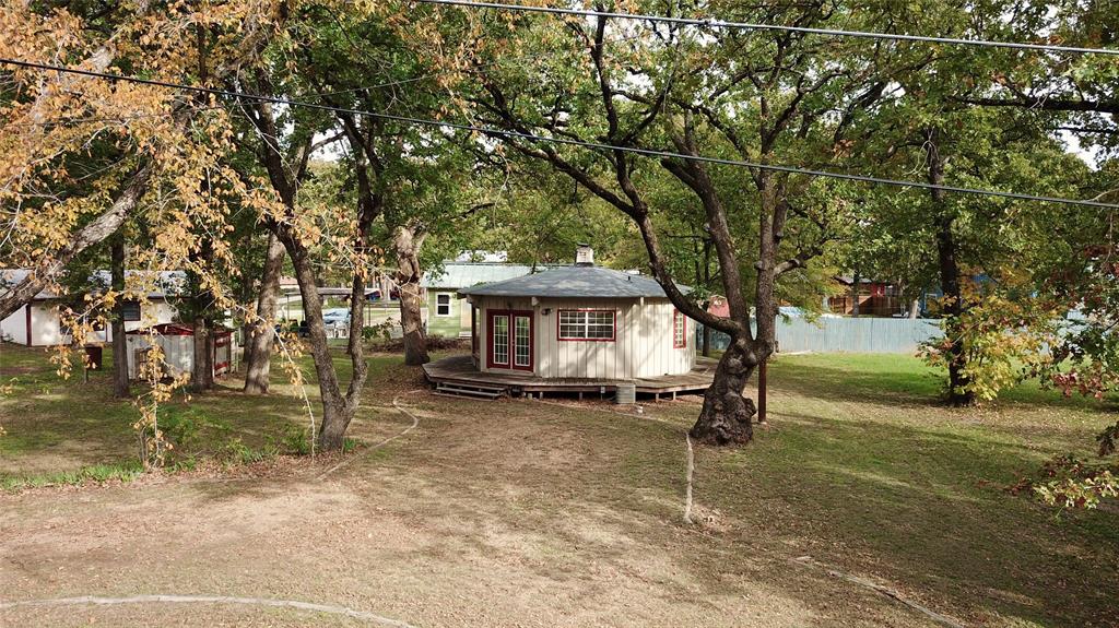 Paradise Bay - Residential