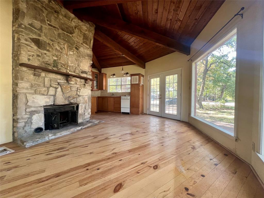 Paradise Bay - Residential