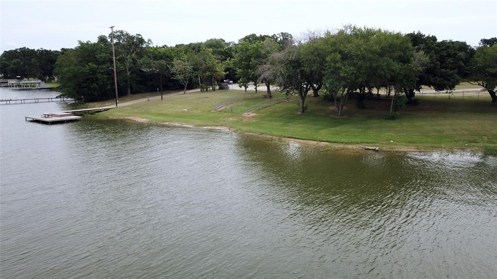 Paradise Bay - Residential