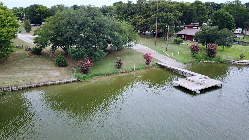 Paradise Bay - Residential