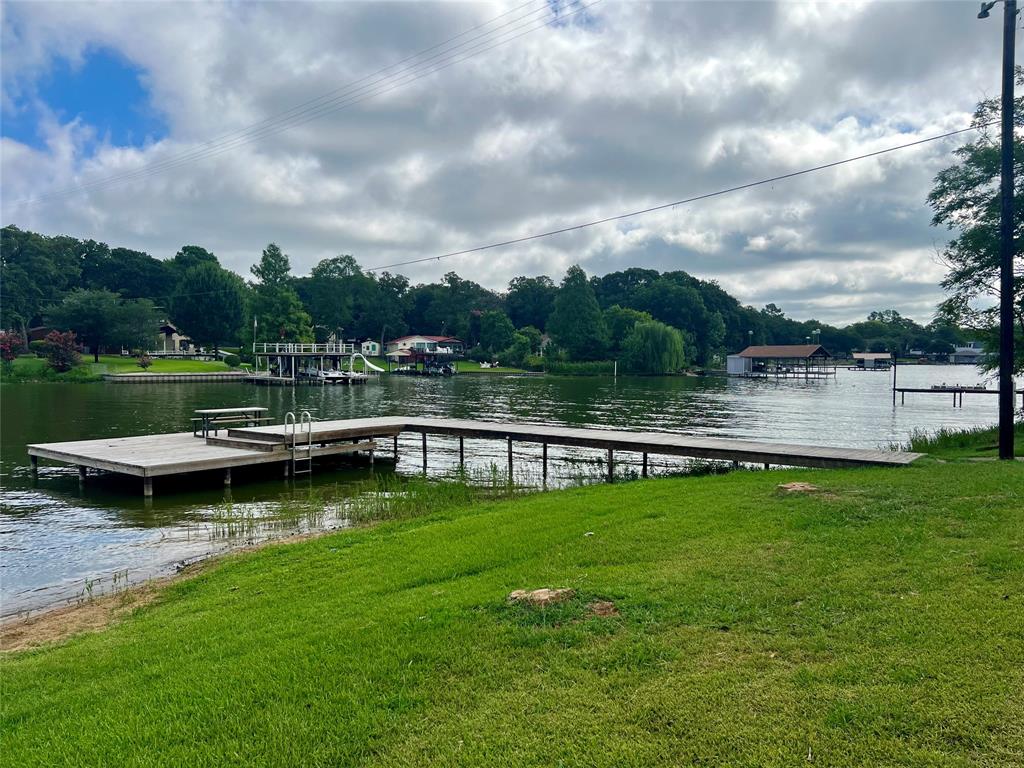 Paradise Bay - Residential