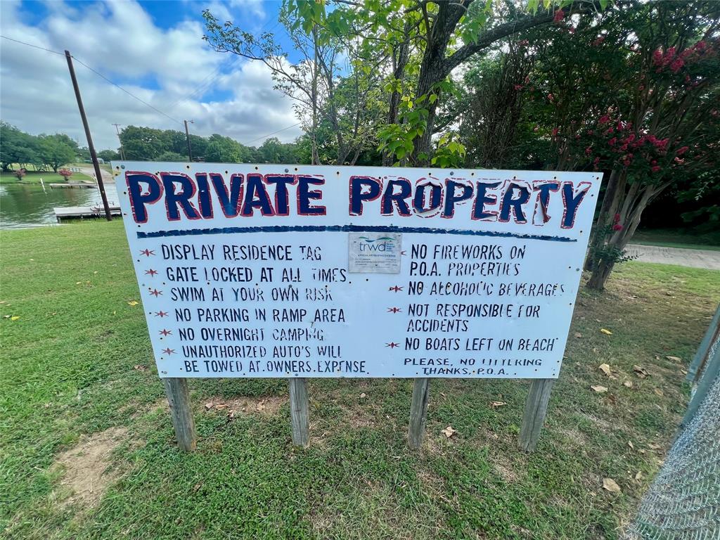 Paradise Bay - Residential