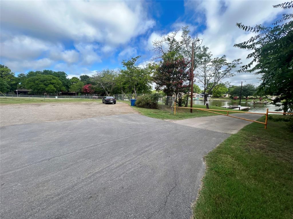 Paradise Bay - Residential