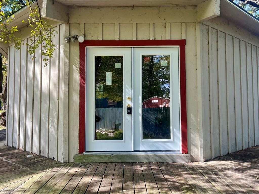 Paradise Bay - Residential