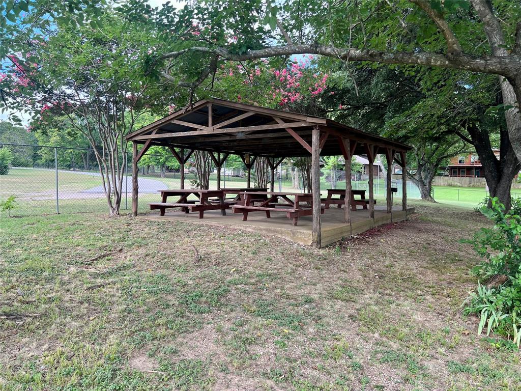 Paradise Bay - Residential