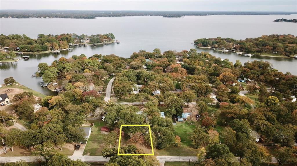 Paradise Bay - Residential