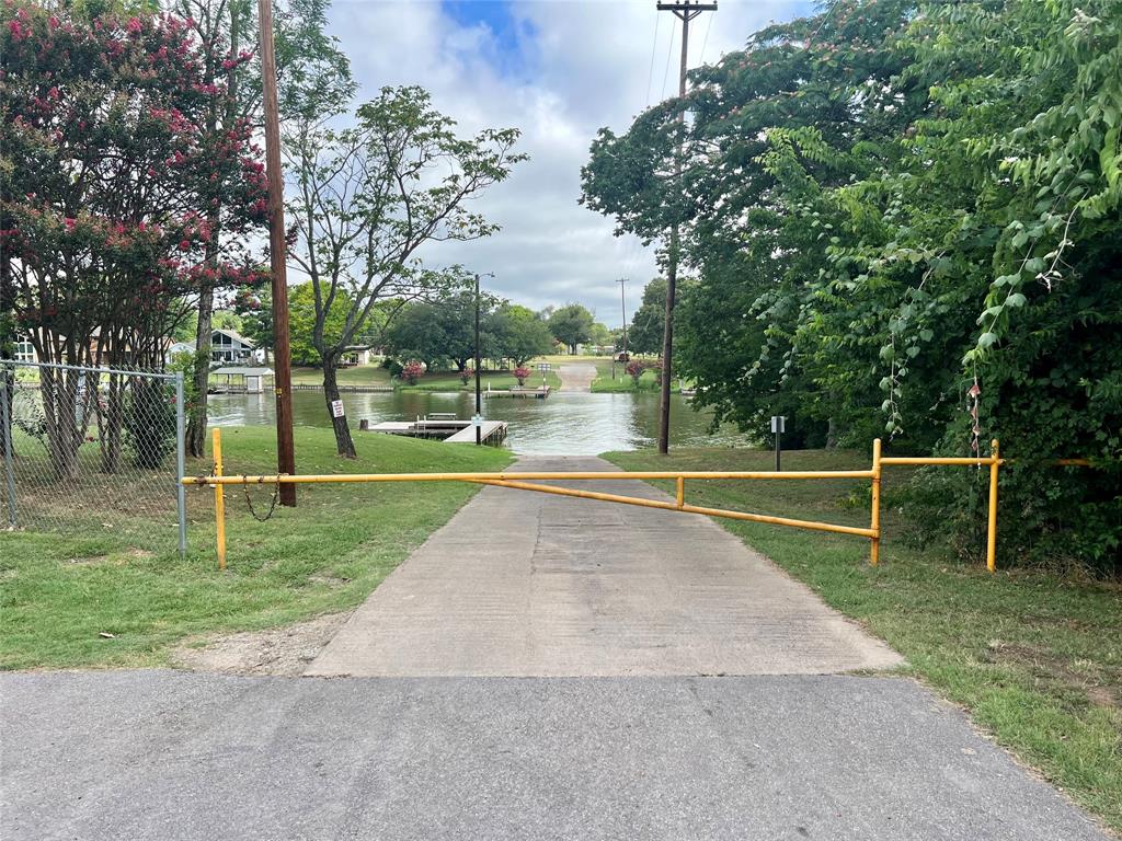 Paradise Bay - Residential