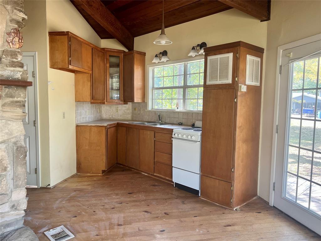 Paradise Bay - Residential