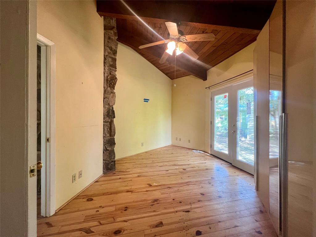 Paradise Bay - Residential