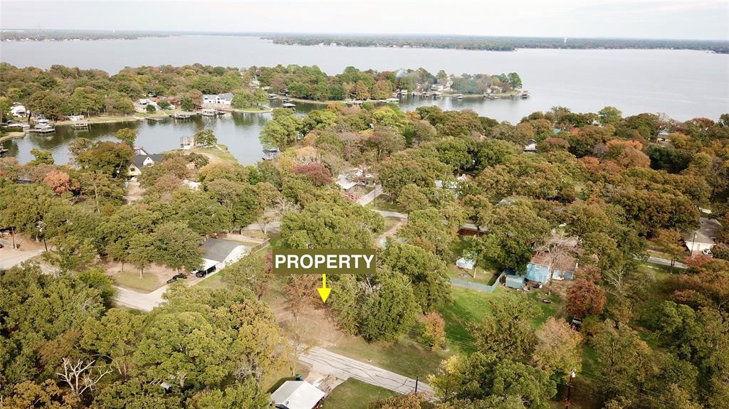 Paradise Bay - Residential