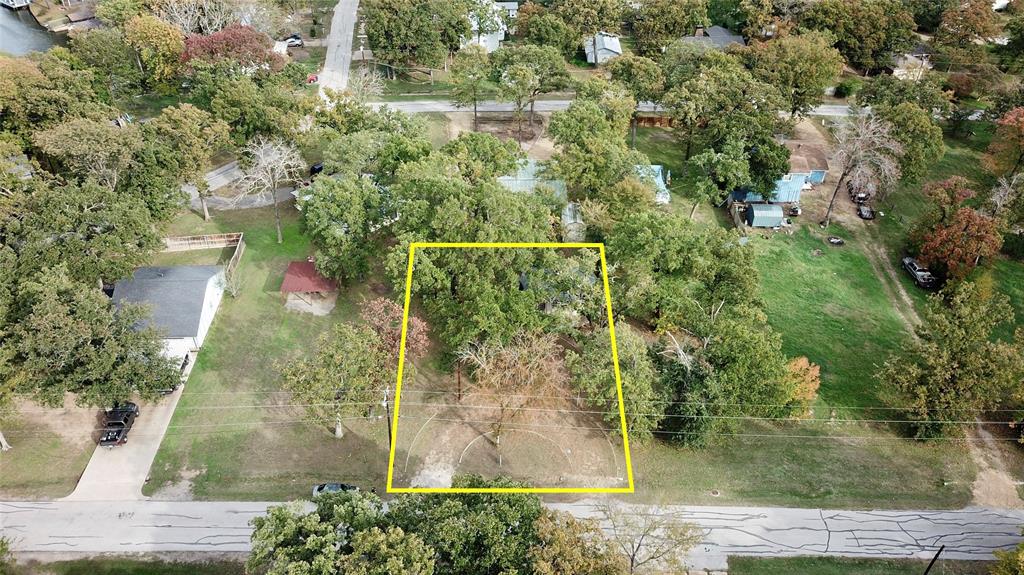 Paradise Bay - Residential