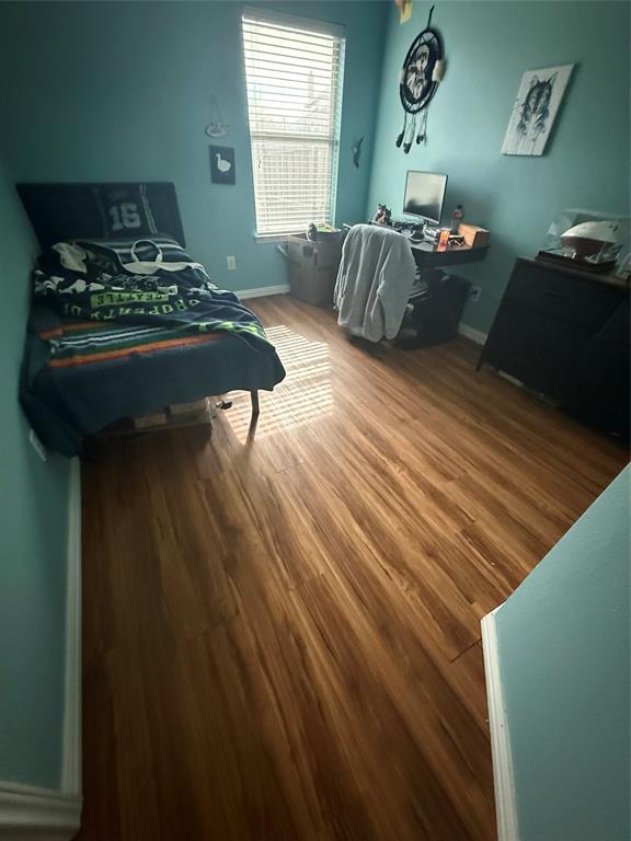 Arcadia Park Add - Residential