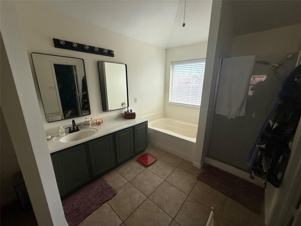 Arcadia Park Add - Residential