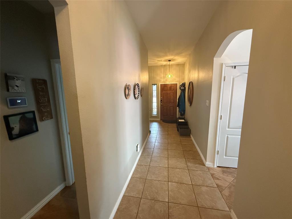 Arcadia Park Add - Residential