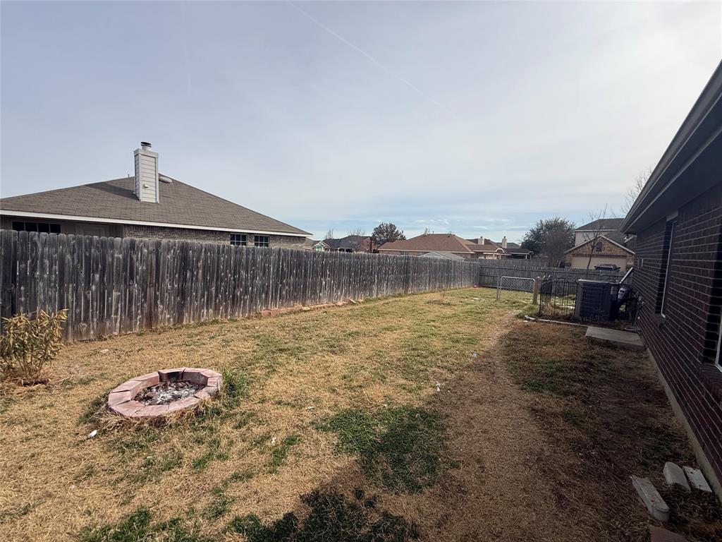 Arcadia Park Add - Residential