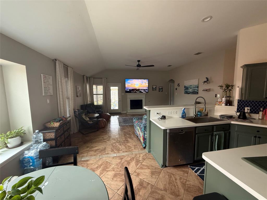 Arcadia Park Add - Residential