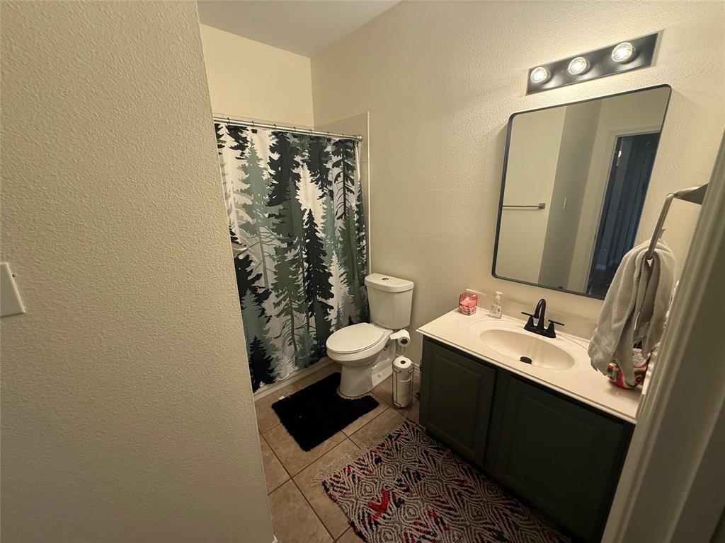 Arcadia Park Add - Residential