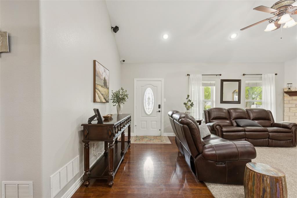 500 The Crossings Court