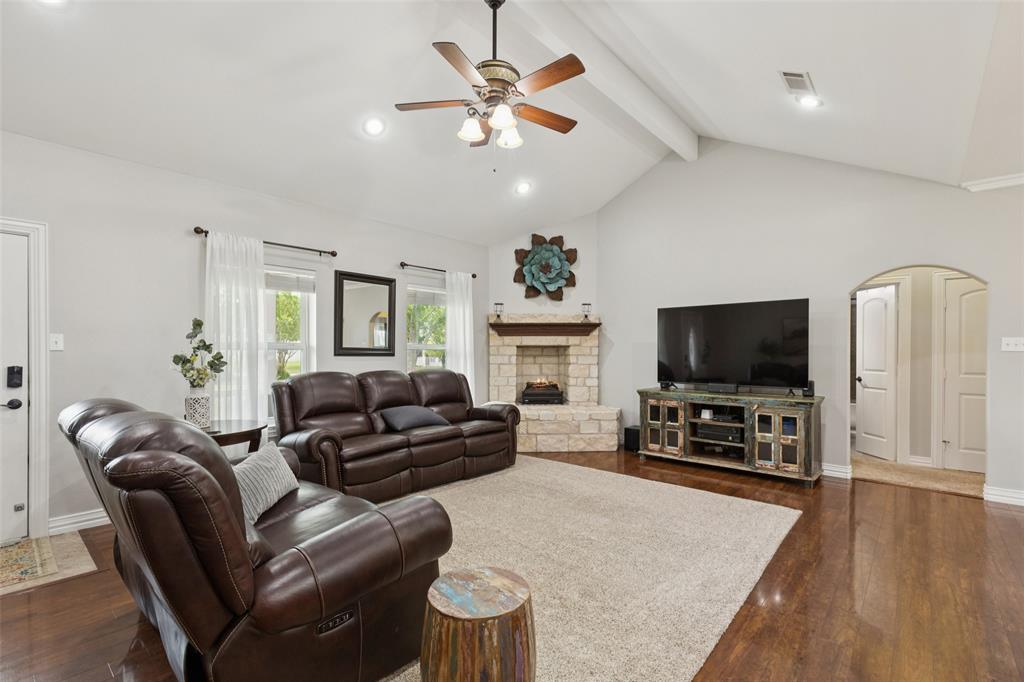 500 The Crossings Court