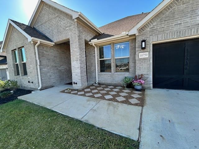 10759 Joplin Blues Lane