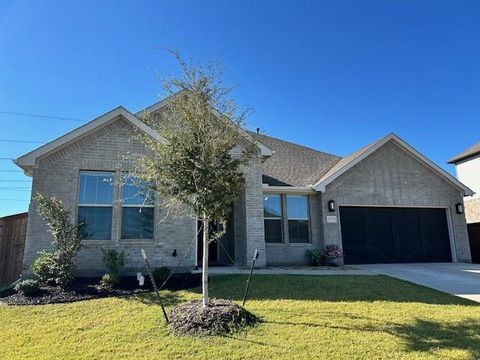 10759 Joplin Blues Lane Fort Worth TX 76126