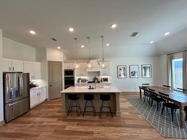 10759 Joplin Blues Lane