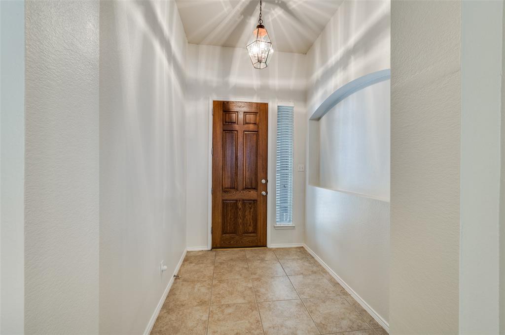 3116 Fox Hollow Drive