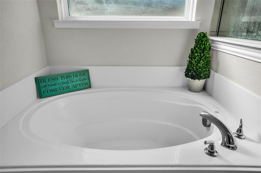 Fairview Meadows - Residential