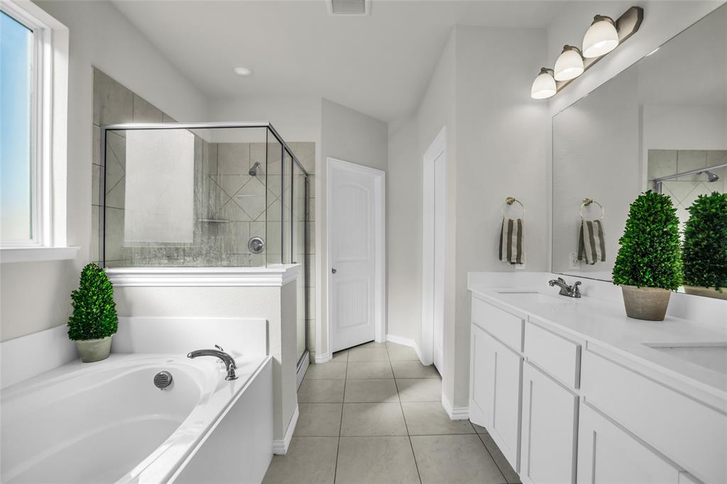 Fairview Meadows - Residential