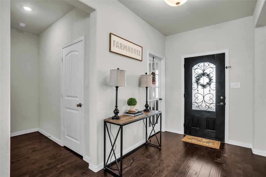 Fairview Meadows - Residential