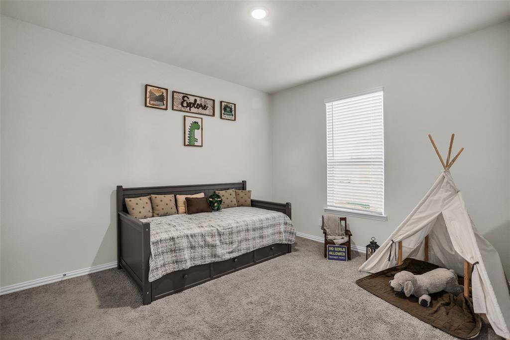 Fairview Meadows - Residential