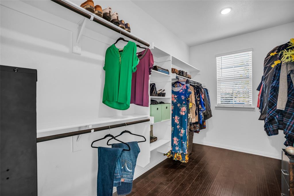 Fairview Meadows - Residential